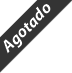 Agotado