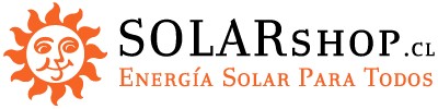 Solarshop.cl
