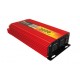 Inversor Samlex 3000W De onda sinusoidal modificada