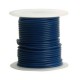 Cable Solar 4 mm2 Ref: AGW 11 (1 mts) 