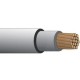 Cable Solar para conector MC4