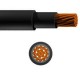 Cable Solar para conector MC4