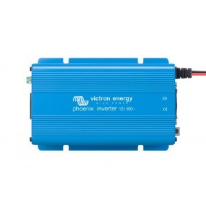 Inversor onda pura Victron 250W 12V