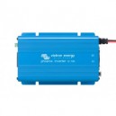 Inversor Victron Phoenix 12V/180W (Off-Grid)