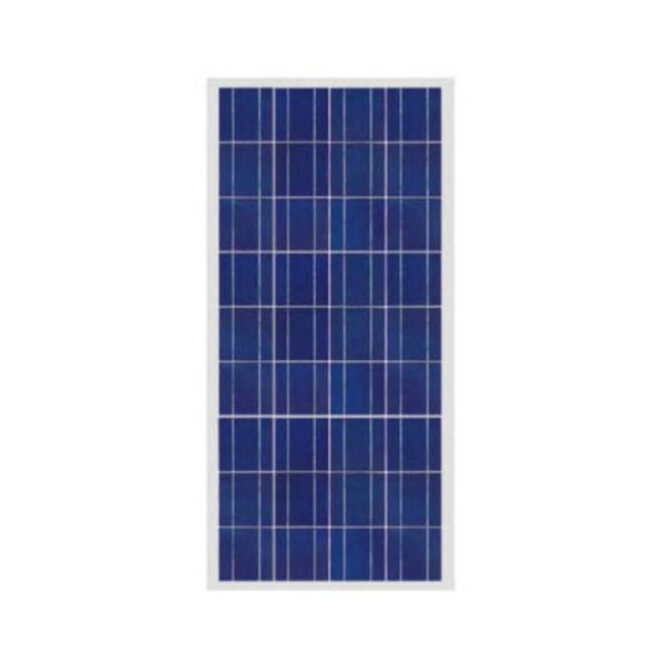Placa Solar 160W Resun, Energia Solar