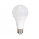 Ampolleta LED 12VDC 7W 