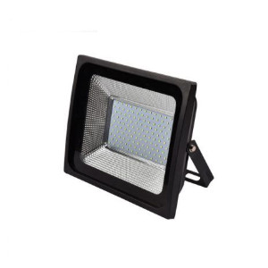 Proyector de Área LED 12V 50W