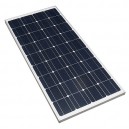 Panel solar 95W monocristalino