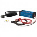 Cargador de Bateria Victron 12V 7ah