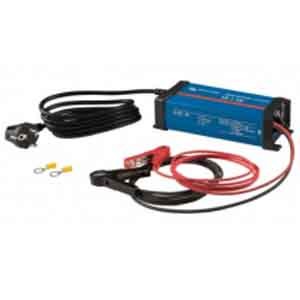 Cargador de Bateria Victron 12V 7ah IP65