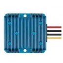 Convertidor Victron DC DC 24dc a 12dc 10a IP67