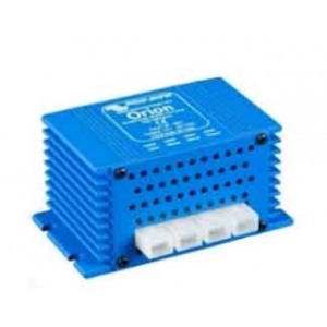 Convertidor Victron DC DC 12dc a 24dc 8ah IP20