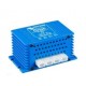 Convertidor Victron DC DC 24dc a 12dc 10a IP67