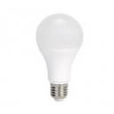 Ampolleta LED E27 12VDC 5W 