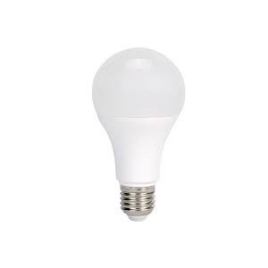 Ampolleta LED E27 12VDC 12W 