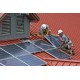 Proyecto Instalación paneles solares