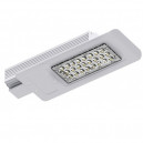 Foco Led exterior 30W 12/24V