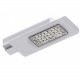 Foco Led exterior 30W 12/24V