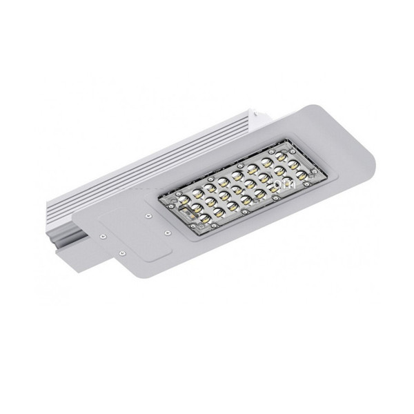  Foco Led exterior 30W 12/24V