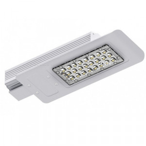 negocio Querer bebida Solarshop.cl - Foco Led exterior 40W 12/24V