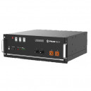 Bateria de Litio Pylontech 48V 4.8Kw