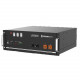 Bateria de Litio Pylontech 48V 4.8Kw